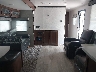 5SFNB362XJE****** Used and Repairable 2018 Heartland RV Mallard in Iowa State