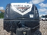 5SFNB362XJE****** Salvage and Repairable 2018 Heartland RV Mallard in Iowa State