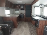 5SFNB362XJE****** Wrecked 2018 Heartland RV Mallard in Des Moines