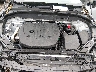 YV4M12RM9S1****** Repairable 2025 Volvo XC60 in Long Island