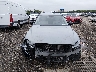 YV4M12RM9S1****** Used 2025 Volvo XC60 in New York State