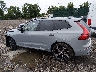 YV4M12RM9S1****** Salvage 2025 Volvo XC60