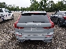 YV4M12RM9S1****** Used 2025 Volvo XC60