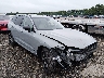 YV4M12RM9S1****** Salvage and Wrecked 2025 Volvo XC60 in Long Island