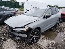 YV4M12RM9S1****** Used and Repairable 2025 Volvo XC60 in Long Island