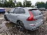 YV4M12RM9S1****** Salvage and Repairable 2025 Volvo XC60 in Long Island