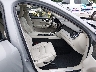 YV4M12RM9S1****** Used and Repairable 2025 Volvo XC60 in New York State
