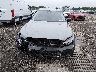 YV4M12RM9S1****** Salvage and Repairable 2025 Volvo XC60 in New York State