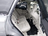 YV4M12RM9S1****** Wrecked 2025 Volvo XC60 in Long Island