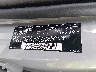 YV4M12RM9S1****** Used 2025 Volvo XC60 in Long Island