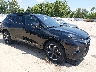 3GNKBJRS4KS****** Salvamento y Destrozados 2019 Chevrolet Blazer en Saint Louis