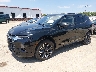 3GNKBJRS4KS****** Usados y Reparables 2019 Chevrolet Blazer en Saint Louis
