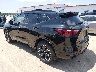 3GNKBJRS4KS****** Salvamento y Reparables 2019 Chevrolet Blazer en Saint Louis
