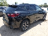 3GNKBJRS4KS****** Salvamento y Destrozados 2019 Chevrolet Blazer en Estado de Illinois