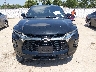 3GNKBJRS4KS****** Salvamento y Reparables 2019 Chevrolet Blazer en Estado de Illinois