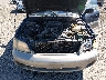 4S3BH686917****** Reparables 2001 Subaru Outback en Billings