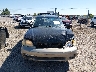 4S3BH686917****** Destrozados 2001 Subaru Outback en Estado de Montana
