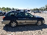 4S3BH686917****** Usados 2001 Subaru Outback en Estado de Montana