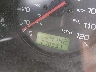 4S3BH686917****** Salvamento 2001 Subaru Outback
