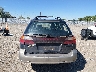 4S3BH686917****** Destrozados 2001 Subaru Outback