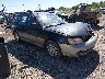 4S3BH686917****** Salvamento y Destrozados 2001 Subaru Outback en Billings