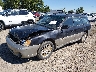 4S3BH686917****** Usados y Reparables 2001 Subaru Outback en Billings