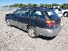 4S3BH686917****** Salvamento y Reparables 2001 Subaru Outback en Billings
