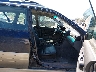 4S3BH686917****** Usados y Reparables 2001 Subaru Outback en Estado de Montana