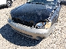 4S3BH686917****** Salvamento y Reparables 2001 Subaru Outback en Estado de Montana