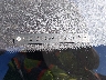 4S3BH686917****** Usados 2001 Subaru Outback en Billings