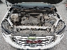 3GKALVEV0LL****** Reparables 2020 GMC Terrain en Des Moines