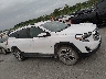 3GKALVEV0LL****** Usados 2020 GMC Terrain en Estado de Iowa
