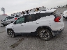 3GKALVEV0LL****** Reparables 2020 GMC Terrain en Estado de Iowa