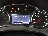 3GKALVEV0LL****** Salvamento 2020 GMC Terrain