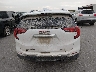3GKALVEV0LL****** Destrozados 2020 GMC Terrain