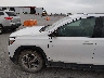 3GKALVEV0LL****** Usados 2020 GMC Terrain