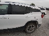 3GKALVEV0LL****** Reparables 2020 GMC Terrain