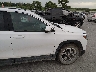 3GKALVEV0LL****** Salvamento y Destrozados 2020 GMC Terrain en Des Moines