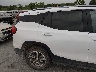 3GKALVEV0LL****** Usados y Reparables 2020 GMC Terrain en Des Moines