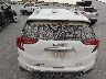 3GKALVEV0LL****** Salvamento y Reparables 2020 GMC Terrain en Des Moines