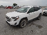 3GKALVEV0LL****** Usados y Reparables 2020 GMC Terrain en Des Moines