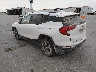 3GKALVEV0LL****** Salvamento y Reparables 2020 GMC Terrain en Des Moines