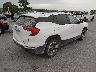 3GKALVEV0LL****** Salvamento y Destrozados 2020 GMC Terrain en Estado de Iowa
