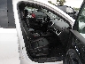 3GKALVEV0LL****** Usados y Reparables 2020 GMC Terrain en Estado de Iowa