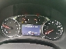 3GKALVEV0LL****** Salvamento 2020 GMC Terrain en Des Moines