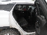 3GKALVEV0LL****** Destrozados 2020 GMC Terrain en Des Moines