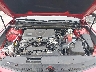 4T1M11AKXLU****** Reparables 2020 Toyota Camry en Jacksonville