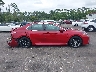 4T1M11AKXLU****** Usados 2020 Toyota Camry en Estado de Florida