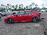 4T1M11AKXLU****** Reparables 2020 Toyota Camry en Estado de Florida
