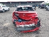 4T1M11AKXLU****** Destrozados 2020 Toyota Camry